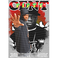 idol singer-GS  1372